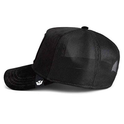 GOORIN BROS Iced Panther - Void Şapka